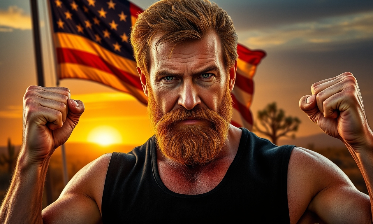 Chuck Norris kann einen Baum im Wald umhauen, ohne ihn zu berühren. Der Baum fällt einfach aus Respekt.